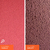 Revestimiento Texturable Profesional en internet