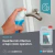 Vacuat 26 desinfectante - Concentrado 5 Lts - comprar online