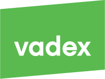 Vadex Revestimientos