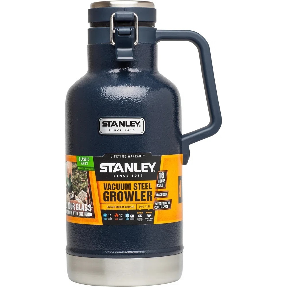 Mate Stanley 236ml - Comprar en Full Technology