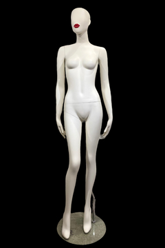 Dama Detachable F&L DO-04