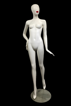 Dama Detachable F&L DO-01