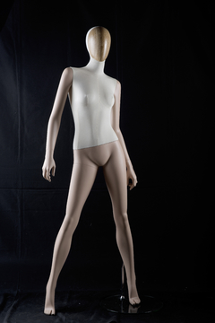 Detachable Face TRE-01