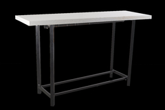 Mesa Perchero