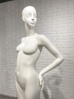 SLIM A-25 - comprar online