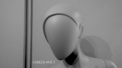 Maniqui Lorena - comprar online
