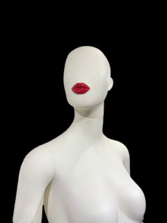 Dama Detachable F&L DO-05 - comprar online