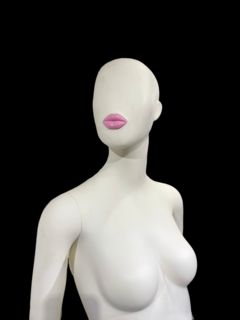 Dama Detachable F&L DO-05 en internet