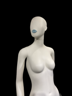 Dama Detachable F&L DO-05 - Lebambole Maniquies