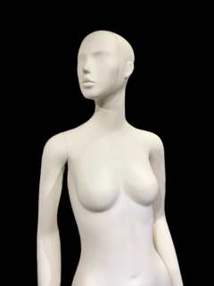 Dama Detachable F&L DO-05 - tienda online