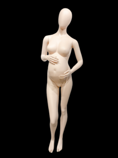 PREGO - 3