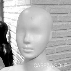 Maniqui Adolescente UNISEX TALLE 14 - comprar online