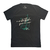 T-Shirt Sérgio2 - comprar online