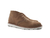 Zapato Roque suela