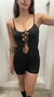 CATSUIT LIMA