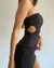 VESTIDO SUNRISE - Penelope Glam