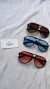 GAFAS CHILL COLOR