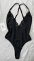 BODY ALQUIMIA PUNTILLA - comprar online