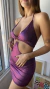 VESTIDO GENESIS