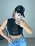 TOP CALADO - comprar online