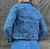 CAMPERA JEANS CLASICA - comprar online
