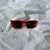 GAFAS MINI KENDALL