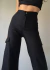 WIDE LEG CARGO en internet