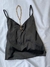 REMERA ELEONOR - comprar online