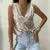 BLUSA KOELAS - Penelope Glam