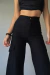 WIDE LEG CARGO - comprar online