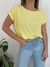REMERA NICKI - comprar online