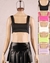 TOP EVERYDAY - Penelope Glam