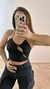 TOP CARMEN - comprar online