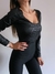 REMERA BIRI
