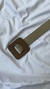 CINTO YUTE - comprar online