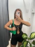 CATSUIT LIMA