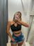 TOP LILI en internet