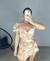 Imagen de VESTIDO RENATA
