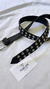 CINTOS TACHAS - comprar online