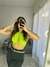 TOP LIVELY en internet
