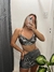 CONJUNTO SARA