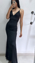 VESTIDO KIMBERLY - comprar online
