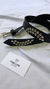 CINTOS TACHAS - comprar online