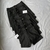 SHORT THAIS - comprar online