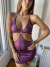 VESTIDO GENESIS - comprar online