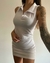 VESTIDO GEORGINA
