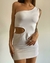 VESTIDO ANGEL - comprar online