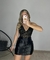 MINI CASSIE - comprar online