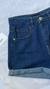 SHORT NEW YORK - comprar online