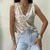 Imagen de BLUSA KOELAS